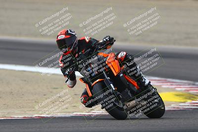 media/Aug-29-2025-TrackDaz (Fri) [[e7163b0dc3]]/B Plus/1020am (Turn 3)/